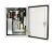 OSNOVO OS-34TB1(SW-80802-IM)