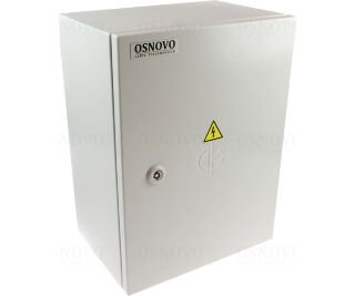 OSNOVO OS-34TB1(SW-80802-IM) фото