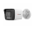 HiWatch DS-I450W(4mm)