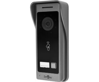 Smartec ST-DP421VFS-GR фото
