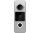 Tantos iLexa HD EM (никель)