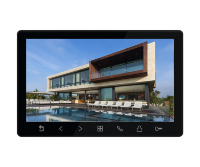 Tantos Prime HD SE (Black) XL