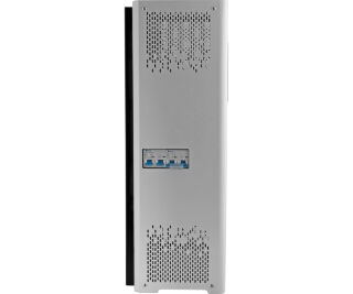 Бастион SKAT ST S-P-10000 фото