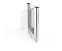 Oxgard QL-05-SM-660