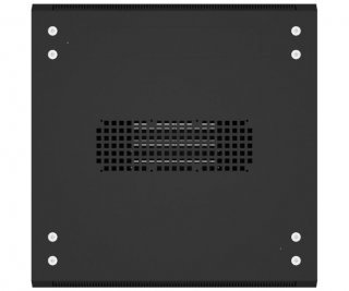 Бастион SKAT TB-42R660GF-B фото
