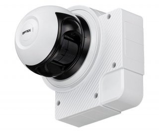 OPTEX RLS-2020A фото