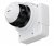 OPTEX RLS-2020A