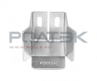Ролтэк 029 фото
