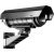 Wizebox WEX40-220V-03