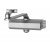 Smartec ST-DC204BC-SL