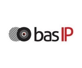 BAS-IP AV-03MD SILVER фото