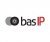 BAS-IP AV-03MD SILVER