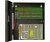 Smartec ST-PS110-18