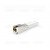 OSNOVO SFP-TP-RJ45(1G)-I