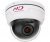 MDC-H7240VTD