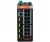 Dahua DH-IS4420-16GT-240