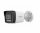HiWatch DS-I850M(4mm)