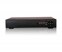 Master MR-HR1680L2