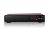 Master MR-HR1680L2
