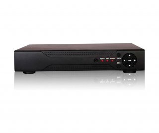 Master MR-HR1680L2 фото