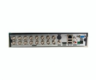 Master MR-HR1680L2 фото