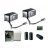 CAME F1000 RC combo KIT (F1000 RC KIT)