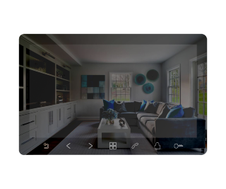 Tantos Prime HD SE (Black Mirror) фото