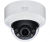 RVi-2NCD2369 (2.7-13.5) RU