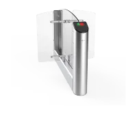Oxgard Praktika T-07-CM-2R-900 (EM-Marine)
