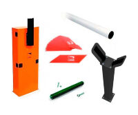 CAME G6500DX Classico (G6500DX KIT)