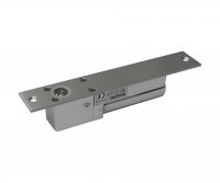 Smartec ST-DB100MT