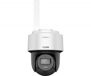 i-FLOW F-IP-1442CIW фото