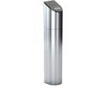 Oxgard Praktika К-01-R (Mifare)