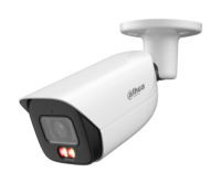 Dahua DH-IPC-HFW3449EP-AS-IL-0280B
