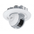 OPTEX RLS-RB