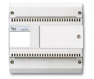 BPT VAS/100.30 фото