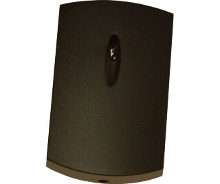 IronLogic Matrix-III (мод. RD-ALL) (9477 / 7715) темный фото