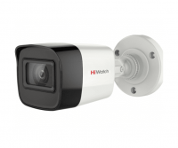 HiWatch DS-T500 (2.4 mm)