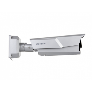 HikVision iDS-TCM203-A/R/0832 (850 нм) фото