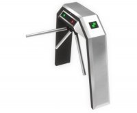 CARDDEX STX-04NQE (без планок)
