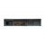 TRASSIR NeuroStation 8400R/32