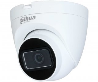 Dahua DH-HAC-HDW1200TRQP-A-0360B-S5 фото