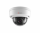 HiWatch DS-I452W(2.8mm)