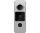 Tantos iLexa HD EM FP (никель)