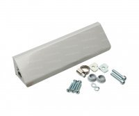 Aleko MK 350FB-MR (серый)