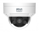 RVi-2NCD5368 (2.8) RU