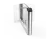 Oxgard Praktika T-07-CM-2R-900 (Mifare)
