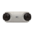 Space Technology ST-SK2504 TOWN, (объектив 2,8mm)