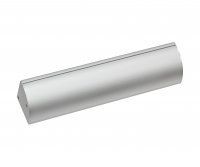 Smartec ST-EL260BLC-SL