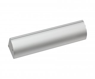 Smartec ST-EL260BLC-SL фото